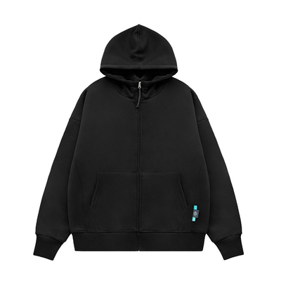 주문 유니섹스 커스텀 350gm 수블리메이션 빈 하우디 파프 프린팅 지프 업 하우디 online manufacture