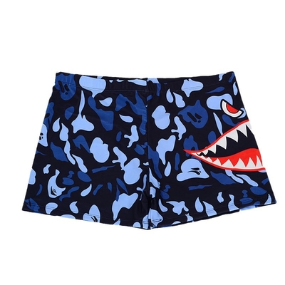 맞춤형 수영 쇼트