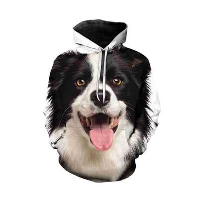 이름