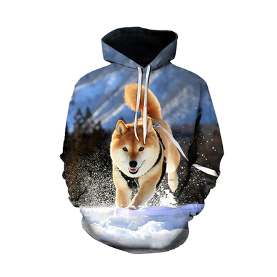 이름