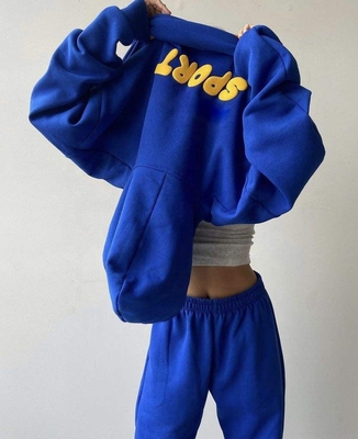 이름