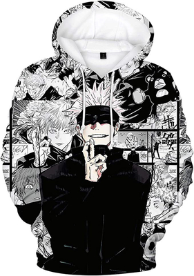 이름