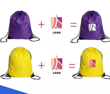 이름