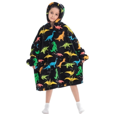 이름