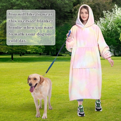 이름