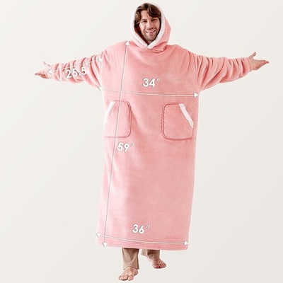 이름
