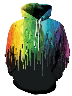 이름