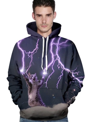 이름