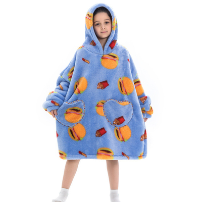 이름