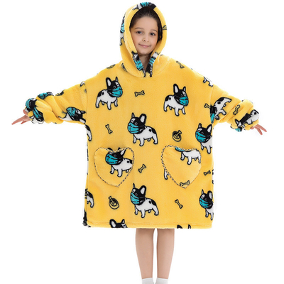 이름