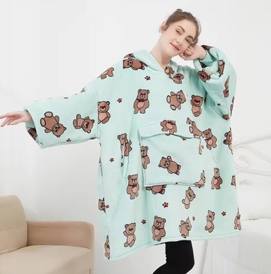 이름