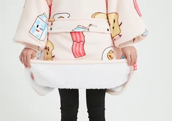 이름