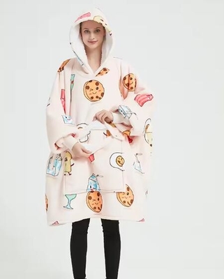 이름