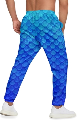이름