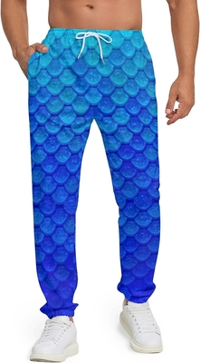 이름