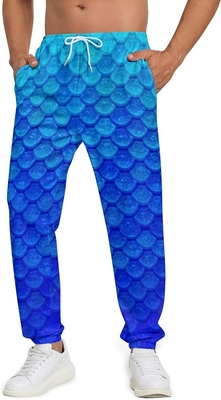 이름