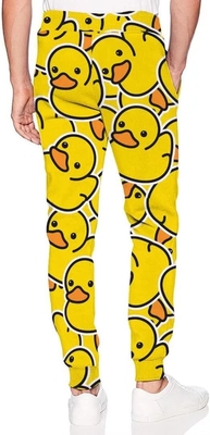 이름