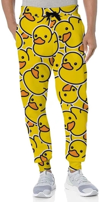 이름