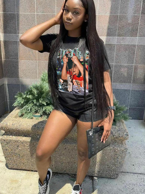 이름