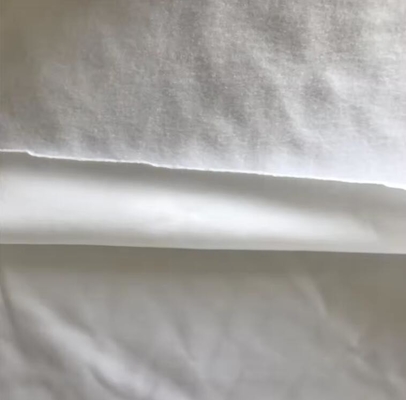 이름