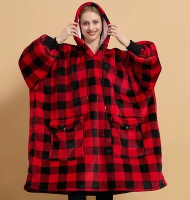 이름