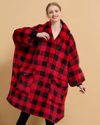 이름