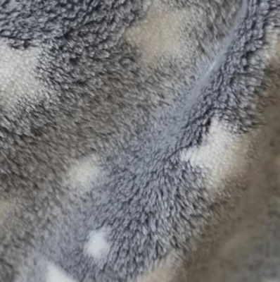 이름