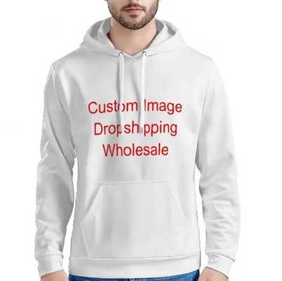 이름