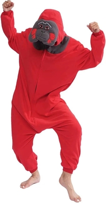 이름