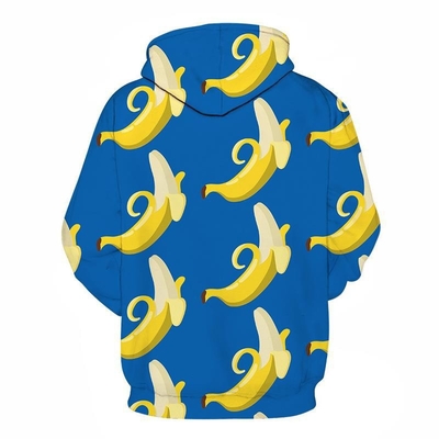 이름