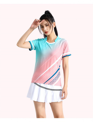 이름