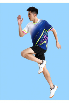 이름