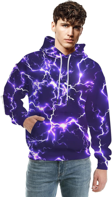 이름